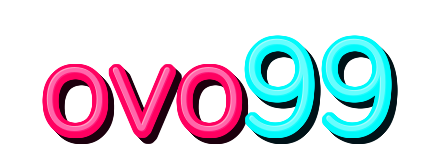 ovo99 — logo kanal