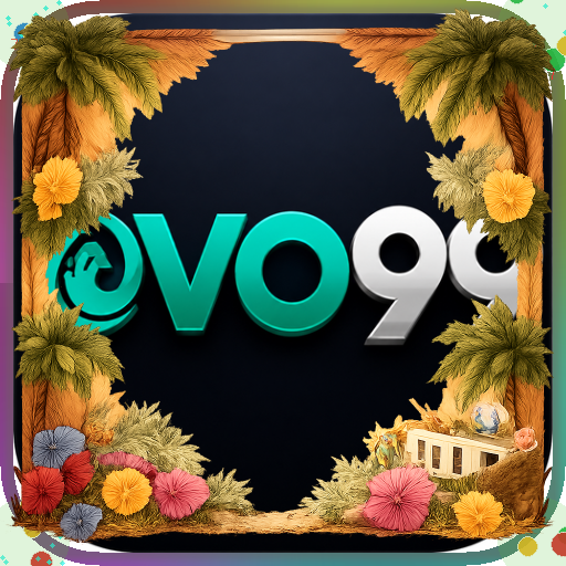 ovo99 — galeri pratinjau Resmi APK
